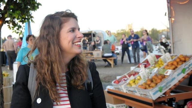 A Chef's Life | Preview: Season 4, Episode 5: Cabbage's Last Stand