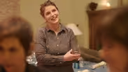 Preview: Season 4, Episode 9: Heavenly Hocks