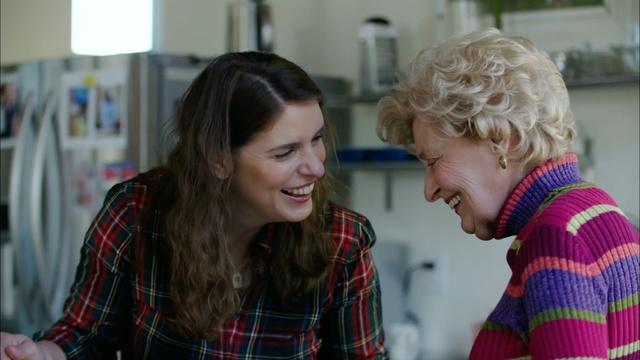 A Chef's Life | Preview: Season 4, Episode 10: Mayo -- The Mother Sauce