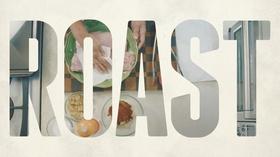 Video thumbnail: A Chef's Life How to Roast