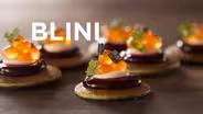 Blini
