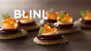 Blini