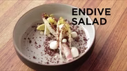 Endive Salad
