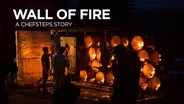 Wall of Fire: A ChefSteps Story