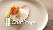 Green Eggs and Ham