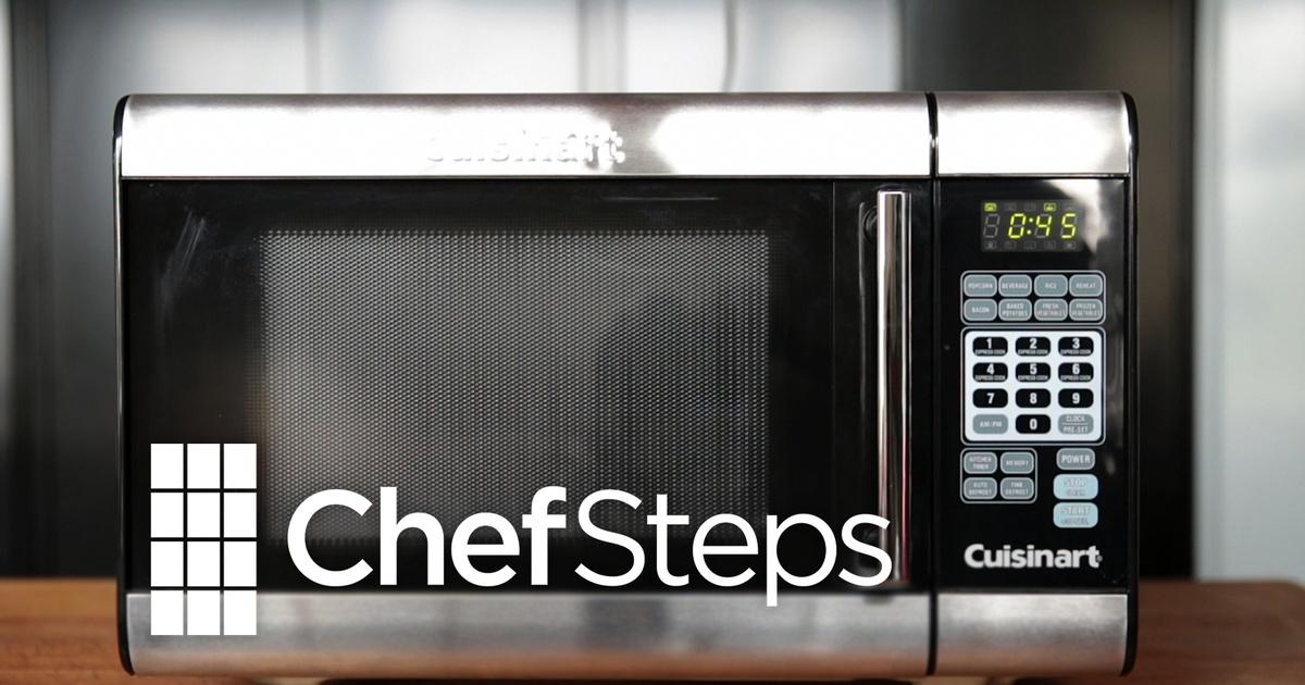 https://image.pbs.org/video-assets/pbs/chefsteps/170493/images/mezzanine_514.jpg?focalcrop=1200x630x50x10&format=auto