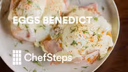 Eggs Benedict