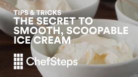 Tips & Tricks: Super-Smooth, Scoopable Ice Cream: asset-mezzanine-16x9
