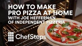 Pro Pizza at Home with Joe Heffernan: asset-mezzanine-16x9
