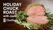 Chuck Roast