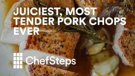 Sous Vide Pork Chop: asset-mezzanine-16x9