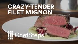 Sous Vide Filet Mignon: asset-mezzanine-16x9