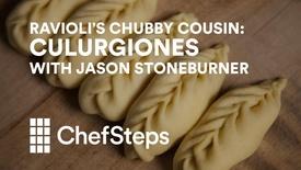 Culurgiones with Jason Stoneburner: asset-mezzanine-16x9