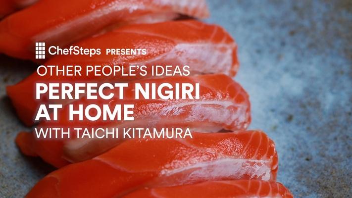 Perfect Nigiri at Home: asset-mezzanine-16x9