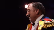 Born to be Circus