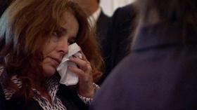 Video thumbnail: Circus The Espana Funeral