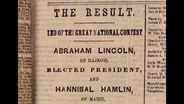 Secessionitis