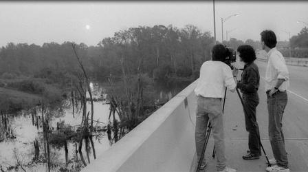 Video thumbnail: The Civil War Making The Civil War: 25 Years Later