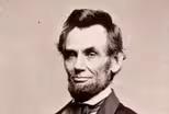 1862: "A Very Bloody Affair"/"Forever Free"