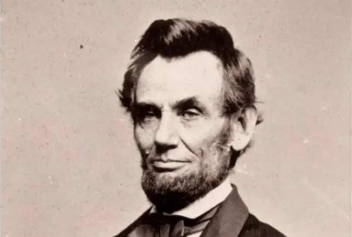 1862: "A Very Bloody Affair"/"Forever Free"