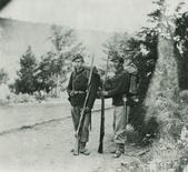 1864: "Valley of the Shadow of Death"/"Most Hallowed Ground": asset-mezzanine-16x9