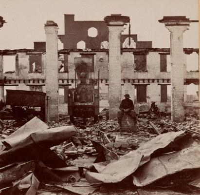 1865: "War Is All Hell"/"The Better Angels of Our Nature": asset-mezzanine-16x9