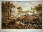 Battle of Cold Harbor