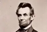 Lincoln's Troubled Re-Election