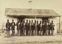 The 13th Amendment: asset-mezzanine-16x9