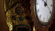 More from Civilization: The Clock