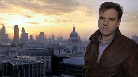 Video thumbnail: Civilization: The West and the Rest with Niall Ferguson Series Preview