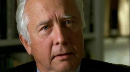 Video thumbnail: The Congress The Real Reason Members Vote For or Against Legislation