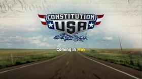 Video thumbnail: Constitution USA with Peter Sagal CONSTITUTION USA with Peter Sagal, Premieres Tues., May 7th