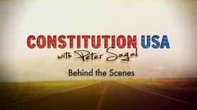 Behind the Scenes with CONSTITUTION USA: asset-mezzanine-16x9