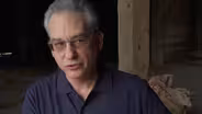 Randy Barnett on Federalism