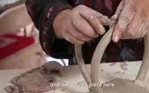 Veronica Castillo builds a Tree of Life - Assembling