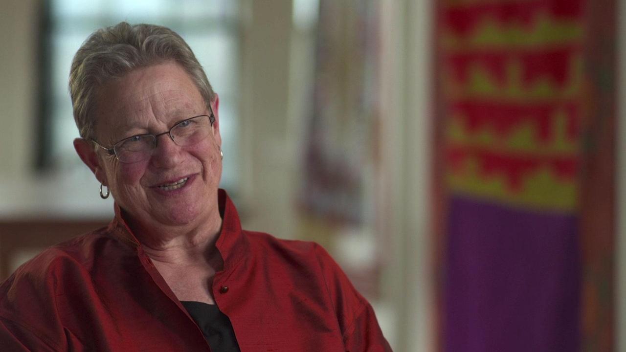 Quilts - Craft In America - Vimarsana News