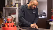 SERVICE episode preview