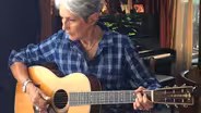 MUSIC episode preview
