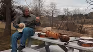 MUSIC episode