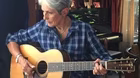 Joan Baez on activism, Vietnam, and the guitar