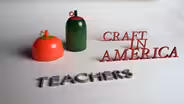 TEACHERS episode preview 1 min