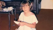 Tanya Aguiñiga on her childhood crafting