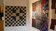 Jim Bassler on being an artist in CA in the 60s