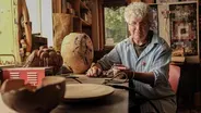NATURE episode preview