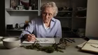 Mary Merkel-Hess on the prairie garden as inspiration