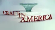 Craft in America Series Preview