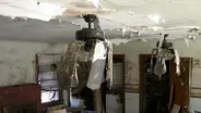 Storm Cycle: Mud N' Mold