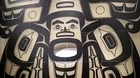 Preston Singletary on his work