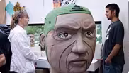 PROCESS episode